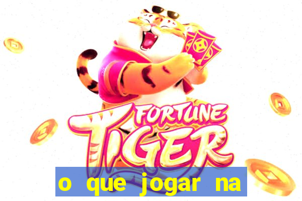 o que jogar na fossa para secar a agua